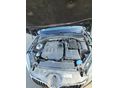 SKODA SUPERB 2017/6 - 11