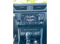 SKODA SUPERB 2017/6 - 7