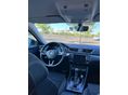 SKODA SUPERB 2017/6 - 6