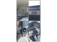 SKODA SUPERB 2017/6 - 12