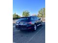 SKODA SUPERB 2017/6 - 3