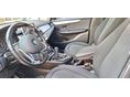 BMW 2-ES SOROZAT 2015/3 - 3