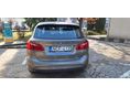 BMW 2-ES SOROZAT 2015/3 - 4