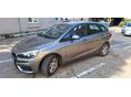 BMW 2-ES SOROZAT 2015/3 - 5