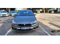 BMW 2-ES SOROZAT 2015/3 - 6