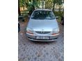 DAEWOO KALOS 1.4 S