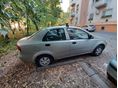 DAEWOO KALOS 2004/2 - 3