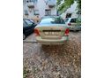 DAEWOO KALOS 2004/2 - 4