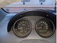 DAEWOO KALOS 2004/2 - 5