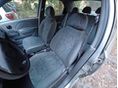 DAEWOO KALOS 2004/2 - 6