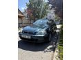 HONDA CIVIC 1.5i LS ABS+SRS+SR+Klima