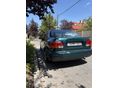 HONDA CIVIC 1997/4 - 4
