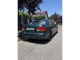 HONDA CIVIC 1997/4 - 3