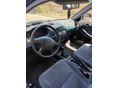 HONDA CIVIC 1997/4 - 5