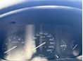 HONDA CIVIC 1997/4 - 6