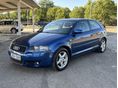 AUDI A3 2004/6 - 2