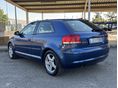 AUDI A3 2004/6 - 3