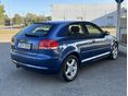 AUDI A3 2004/6 - 4