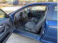 AUDI A3 2004/6 - 5