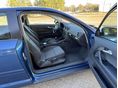 AUDI A3 2004/6 - 6