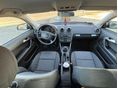 AUDI A3 2004/6 - 7