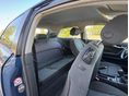 AUDI A3 2004/6 - 8