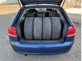 AUDI A3 2004/6 - 9