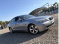 BMW 525i E60