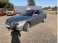 BMW 525 2003/11 - 2