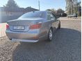 BMW 525 2003/11 - 3