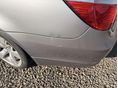 BMW 525 2003/11 - 4