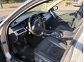 BMW 525 2003/11 - 5