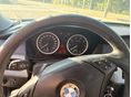 BMW 525 2003/11 - 6