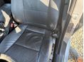 BMW 525 2003/11 - 7