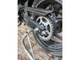 KAWASAKI Z 750 2004/12 - 5