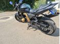 KAWASAKI Z 750 