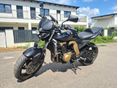 KAWASAKI Z 750 2004/12 - 4