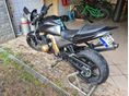 KAWASAKI Z 750 2004/12 - 6