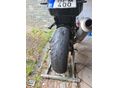 KAWASAKI Z 750 2004/12 - 7