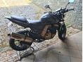 KAWASAKI Z 750 2004/12 - 3