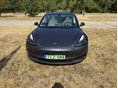 TESLA MODEL 3 Long Range AWD (Automata)