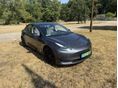 TESLA MODEL 3 2021/6 - 2