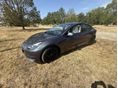 TESLA MODEL 3 2021/6 - 3