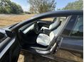 TESLA MODEL 3 2021/6 - 5