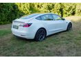 TESLA MODEL 3 2019/4 - 2