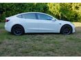 TESLA MODEL 3 2019/4 - 3
