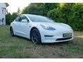 TESLA MODEL 3 2019/4 - 4