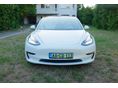 TESLA MODEL 3 2019/4 - 5