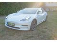 TESLA MODEL 3 Long Range AWD (Automata)