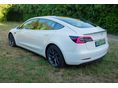 TESLA MODEL 3 2019/4 - 7